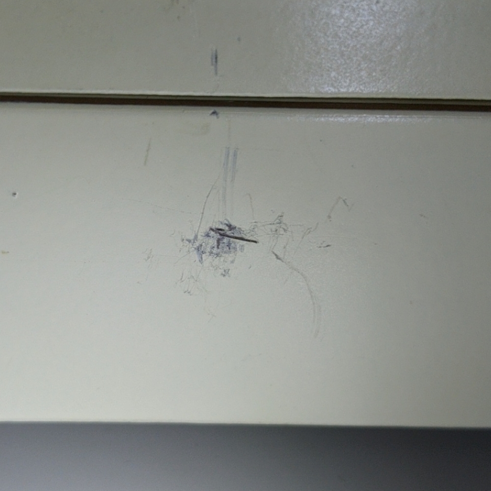 Irish Dance Music Box - Picture 4 of 7